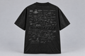 Sundayzz Season Closer - Limited Tee