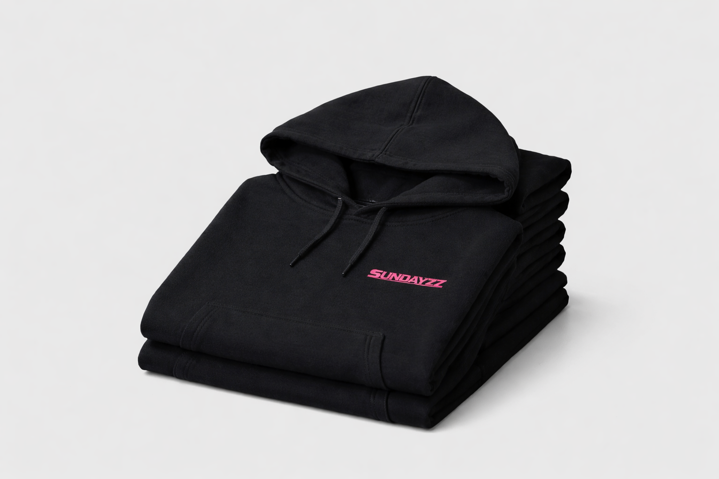 Limited TShirt