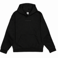 Season Closer- Limited Hoodie - Sept 27th 2026
