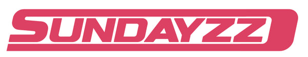 SUNDAYZZ