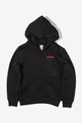 Sundayzz Kids Hoodie