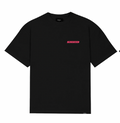 Sundayzz - Season Opener T-Shirt - June 2026