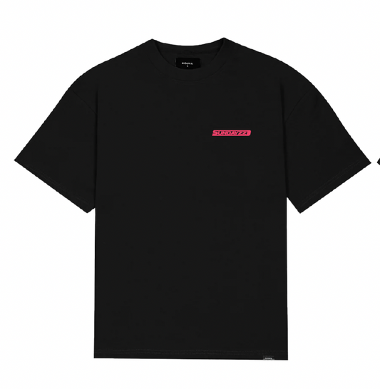 Sundayzz - Season Opener T-Shirt