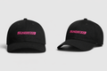 Sundayzz Dad Hat - 2026