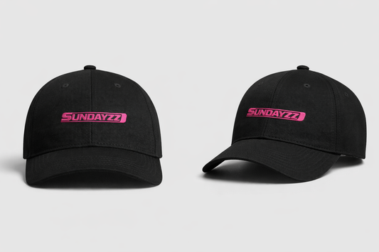 Sundayzz Hat 2026